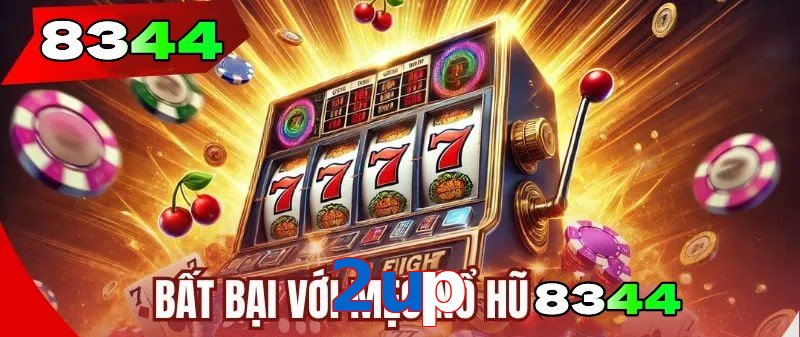 Nổ hũ 2up Rồng Vàng Thịnh Vượng