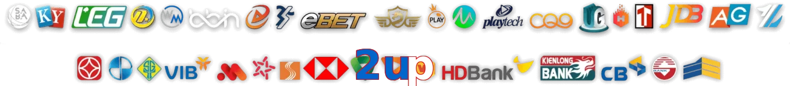 đối tác nhà cái